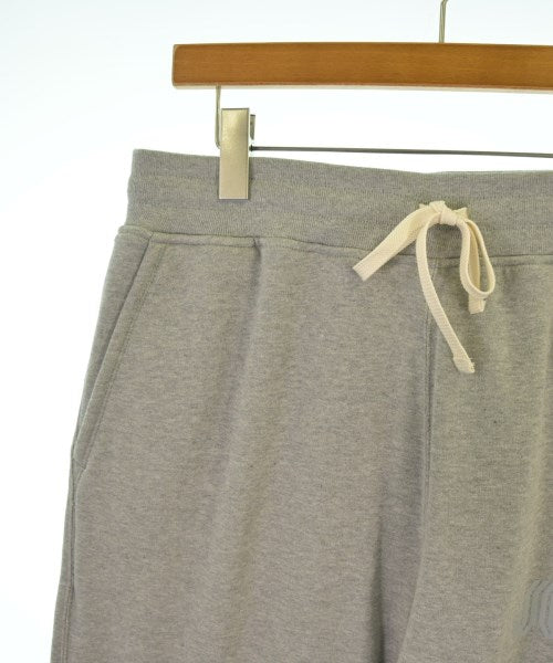 JUNYA WATANABE MAN กางเกงวอร์ม