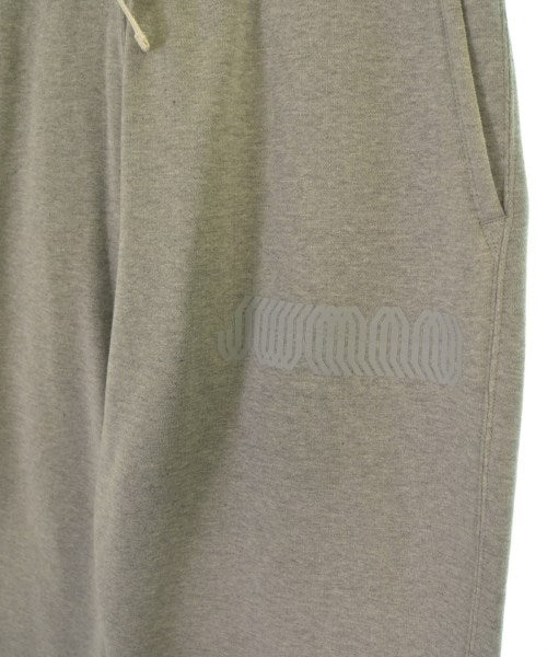 JUNYA WATANABE MAN กางเกงวอร์ม