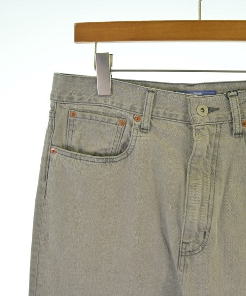 JUNYA WATANABE MAN ยีนส์