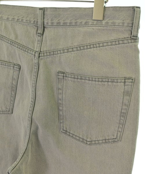 JUNYA WATANABE MAN ยีนส์