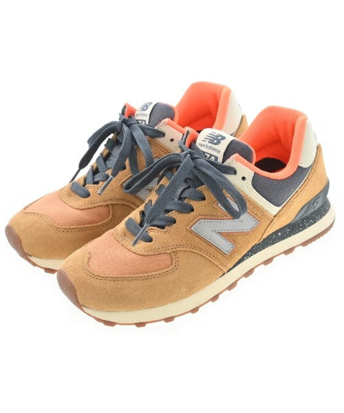 JUNYA WATANABE MAN รองเท้าผ้าใบ