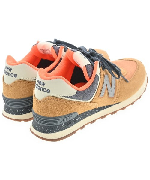 JUNYA WATANABE MAN รองเท้าผ้าใบ