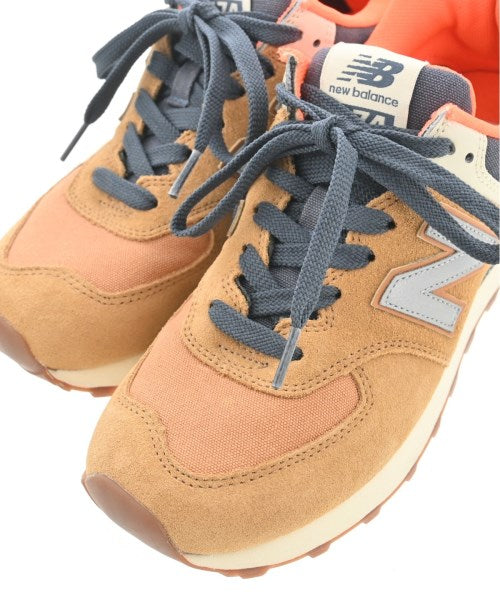 JUNYA WATANABE MAN รองเท้าผ้าใบ