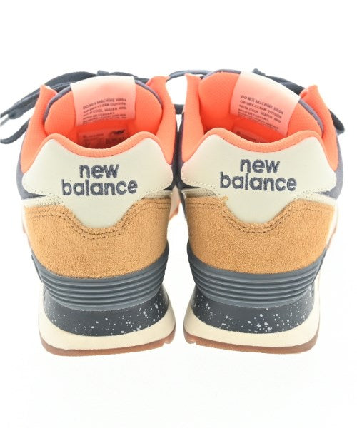 JUNYA WATANABE MAN รองเท้าผ้าใบ