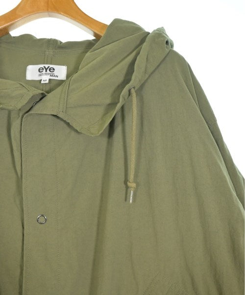 JUNYA WATANABE MAN เคลือบ Mod