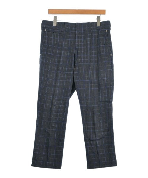 JUNYA WATANABE MAN กางเกง 5 ส่วน