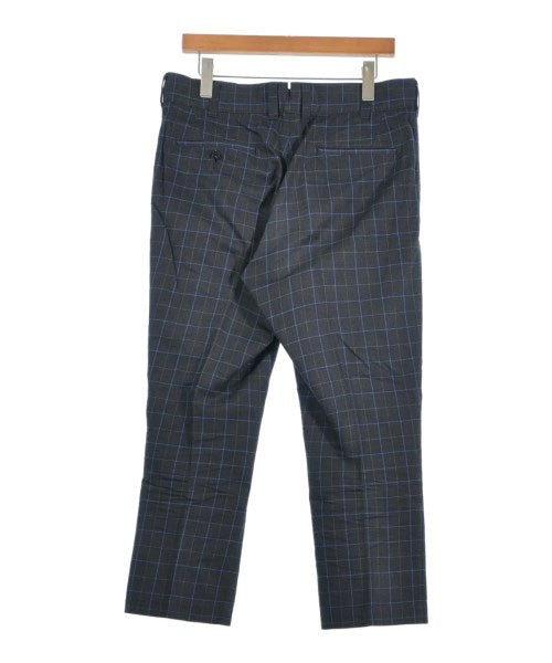 JUNYA WATANABE MAN กางเกง 5 ส่วน