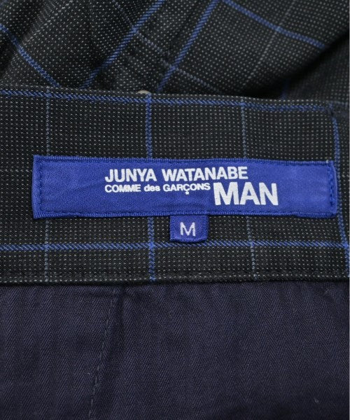 JUNYA WATANABE MAN กางเกง 5 ส่วน