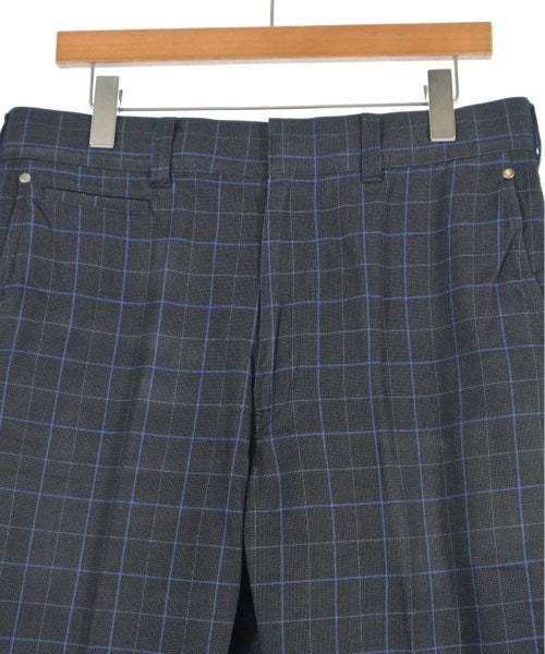 JUNYA WATANABE MAN กางเกง 5 ส่วน