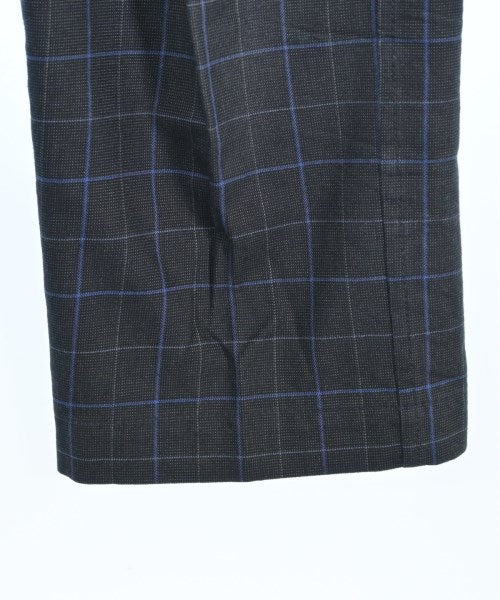 JUNYA WATANABE MAN กางเกง 5 ส่วน