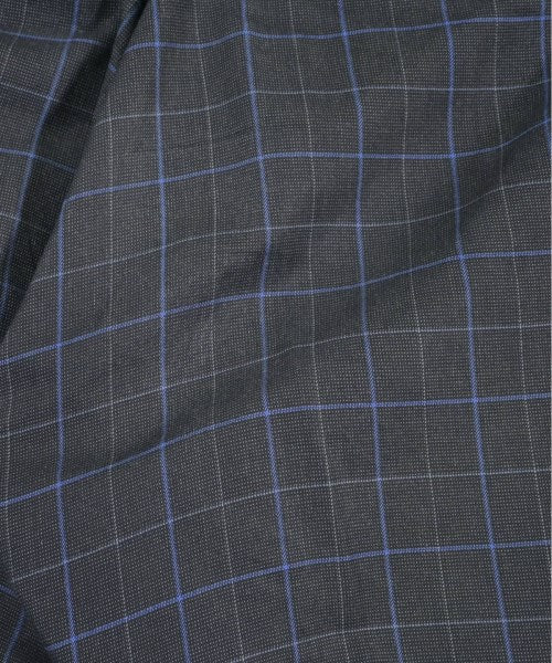 JUNYA WATANABE MAN กางเกง 5 ส่วน