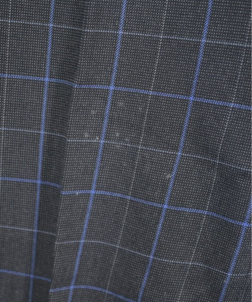 JUNYA WATANABE MAN กางเกง 5 ส่วน