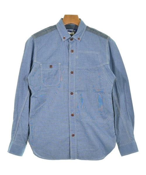 JUNYA WATANABE MAN เสื้อลำลอง