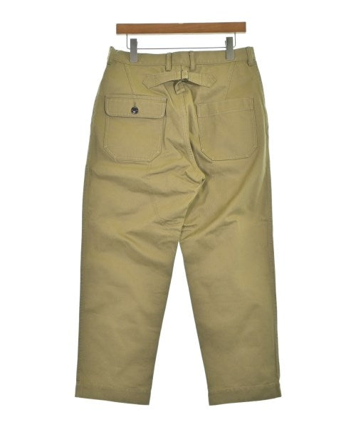 JUNYA WATANABE MAN กางเกง อื่น