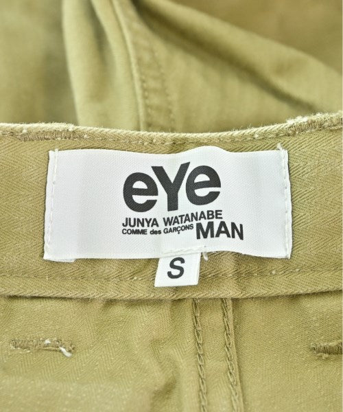 JUNYA WATANABE MAN กางเกง อื่น
