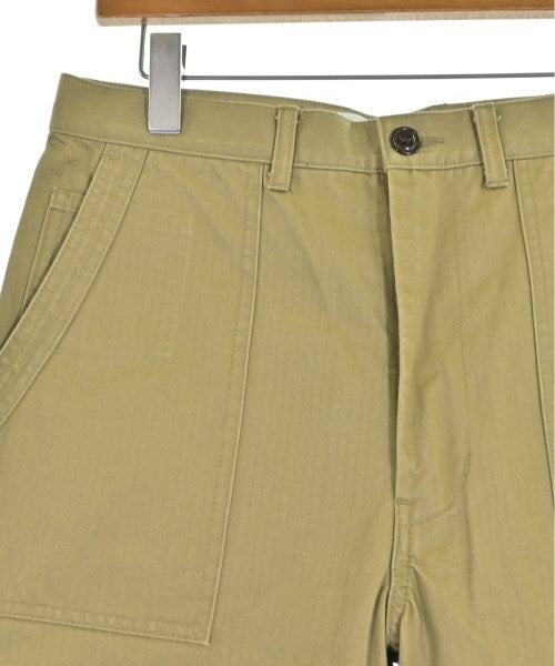JUNYA WATANABE MAN กางเกง อื่น