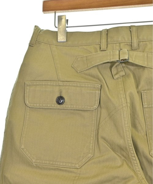JUNYA WATANABE MAN กางเกง อื่น