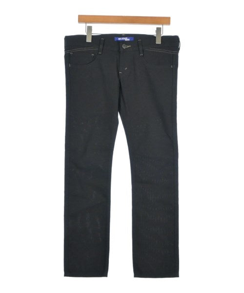 JUNYA WATANABE MAN กางเกง อื่น