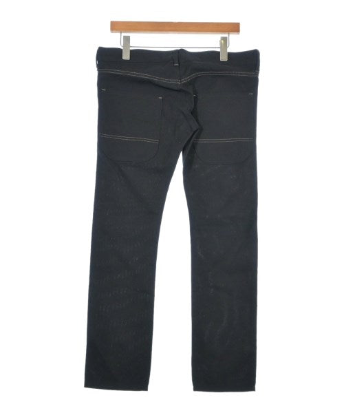 JUNYA WATANABE MAN กางเกง อื่น