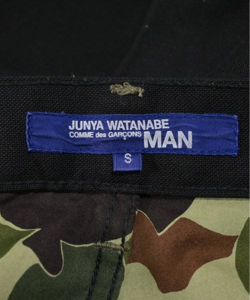 JUNYA WATANABE MAN กางเกง อื่น
