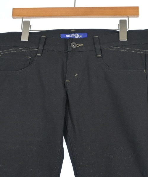 JUNYA WATANABE MAN กางเกง อื่น