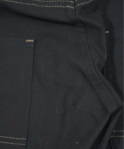 JUNYA WATANABE MAN กางเกง อื่น