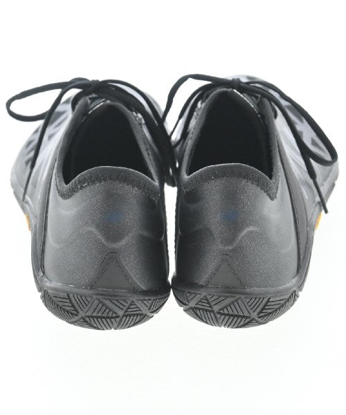 JUNYA WATANABE MAN รองเท้าผ้าใบ