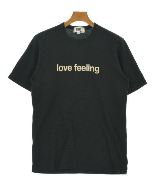 JUNYA WATANABE MAN เสื้อยืด/เสื้อท็อปส์
