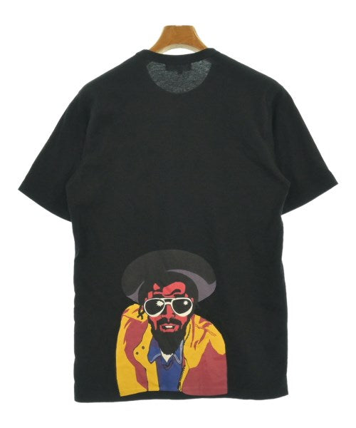 JUNYA WATANABE MAN เสื้อยืด/เสื้อท็อปส์