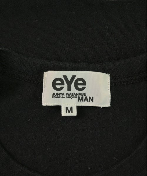 JUNYA WATANABE MAN เสื้อยืด/เสื้อท็อปส์
