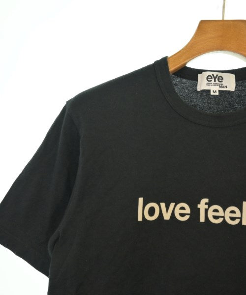 JUNYA WATANABE MAN เสื้อยืด/เสื้อท็อปส์