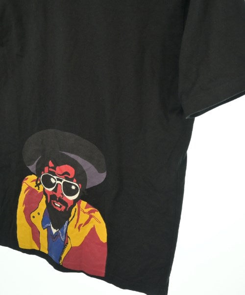 JUNYA WATANABE MAN เสื้อยืด/เสื้อท็อปส์