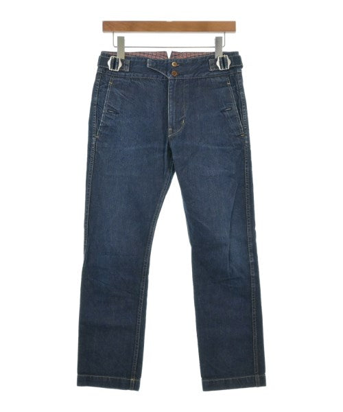 JUNYA WATANABE MAN ยีนส์