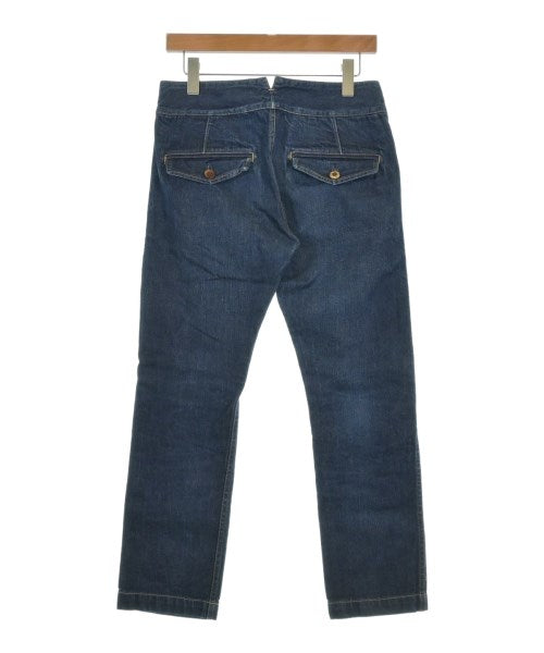 JUNYA WATANABE MAN ยีนส์