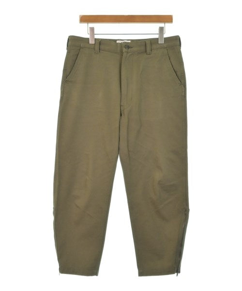 JUNYA WATANABE MAN ชิโน่