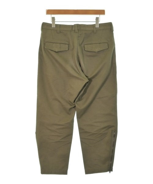 JUNYA WATANABE MAN ชิโน่