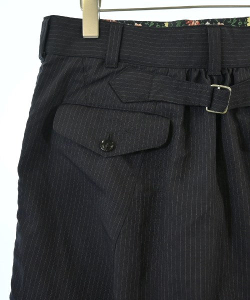 JUNYA WATANABE MAN กางเกง อื่น