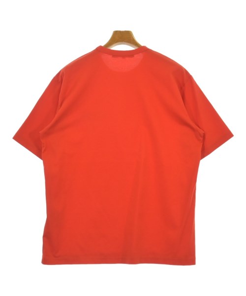 JUNYA WATANABE MAN เสื้อยืด/เสื้อท็อปส์