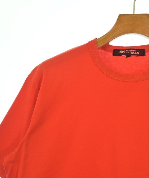 JUNYA WATANABE MAN เสื้อยืด/เสื้อท็อปส์