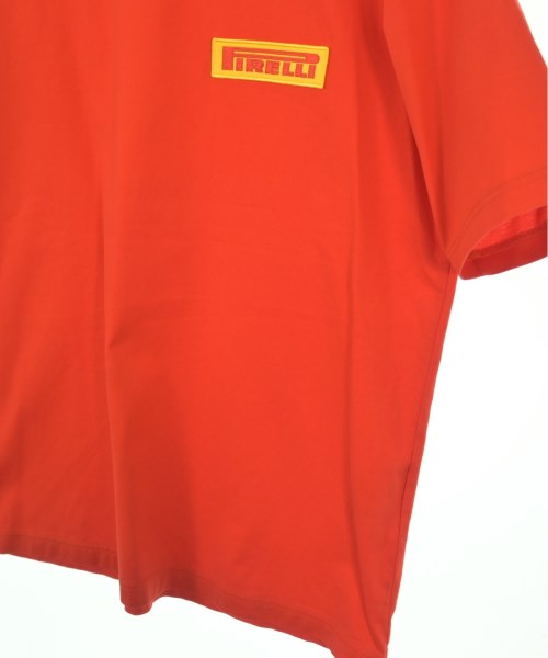 JUNYA WATANABE MAN เสื้อยืด/เสื้อท็อปส์
