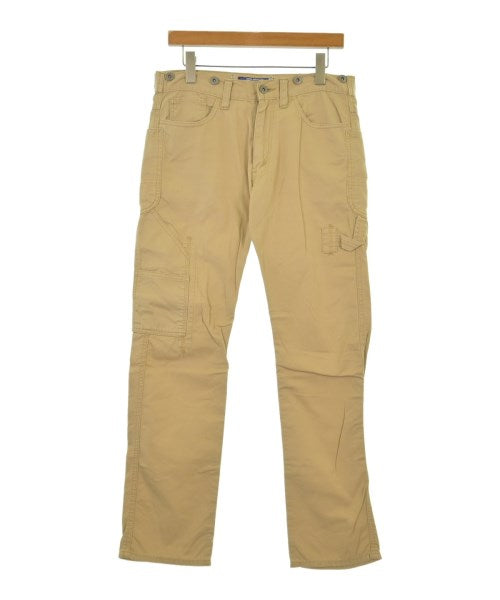 JUNYA WATANABE MAN ชิโน่