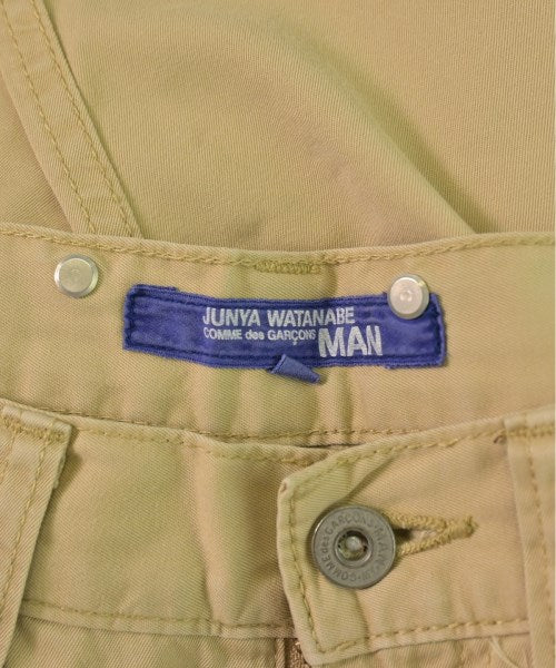 JUNYA WATANABE MAN ชิโน่