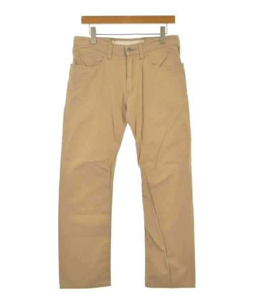 JUNYA WATANABE MAN ชิโน่