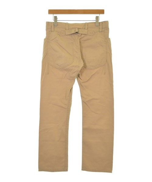 JUNYA WATANABE MAN ชิโน่