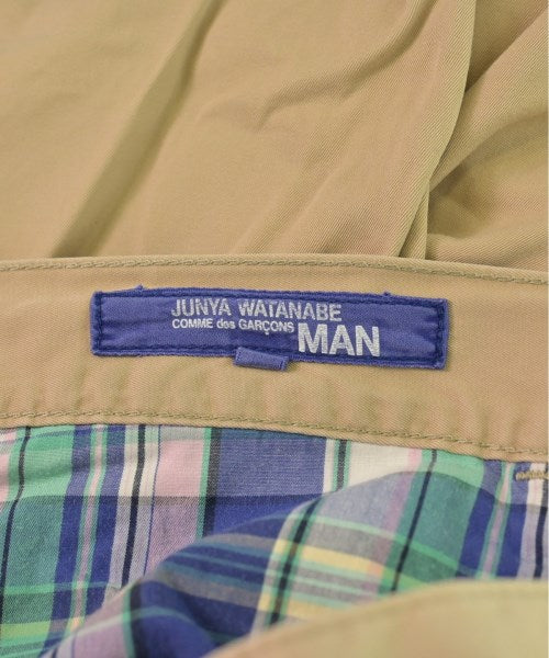 JUNYA WATANABE MAN ชิโน่