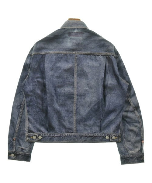 JUNYA WATANABE MAN แจ็คเก็ตเบลาส์ อื่น