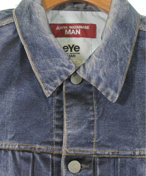 JUNYA WATANABE MAN แจ็คเก็ตเบลาส์ อื่น