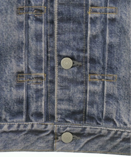 JUNYA WATANABE MAN แจ็คเก็ตเบลาส์ อื่น