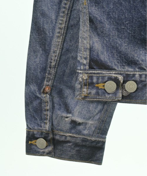 JUNYA WATANABE MAN แจ็คเก็ตเบลาส์ อื่น