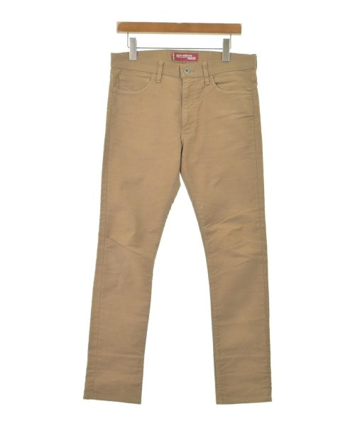 JUNYA WATANABE MAN กางเกง อื่น